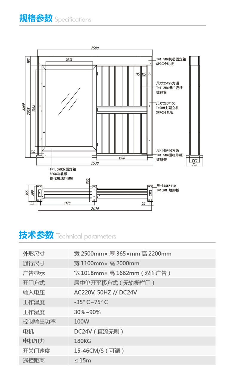 M330廣告門.jpg